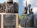 Texas African American History Memorial (id=7543)